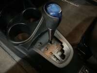 Toyota Prius 2021 5p Base Hibrido L4/1.8 Aut 2021 Toyota Prius Venta Interiores 10