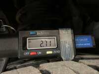 Toyota Prius 2021 5p Base Hibrido L4/1.8 Aut 2021 Toyota Prius Venta Llantas 2