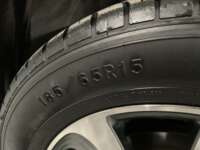 Toyota Prius 2021 5p Base Hibrido L4/1.8 Aut 2021 Toyota Prius Venta Llantas 12