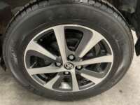 Toyota Prius 2021 5p Base Hibrido L4/1.8 Aut 2021 Toyota Prius Venta Llantas 4