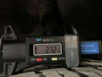 Toyota Prius 2021 5p Base Hibrido L4/1.8 Aut 2021 Toyota Prius Venta Llantas 5