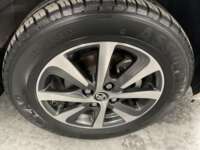 Toyota Prius 2021 5p Base Hibrido L4/1.8 Aut 2021 Toyota Prius Venta Llantas 10