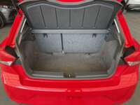 Seat Ibiza 2024 5p Style L4/1.6 Man 2024 Seat Ibiza Venta Cajuela 1