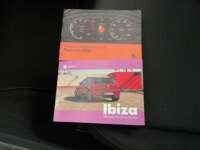 Seat Ibiza 2024 5p Style L4/1.6 Man 2024 Seat Ibiza Venta Documentos 1