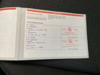 Seat Ibiza 2024 5p Style L4/1.6 Man 2024 Seat Ibiza Venta Documentos 2