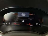 Seat Ibiza 2024 5p Style L4/1.6 Man 2024 Seat Ibiza Venta Interiores 2