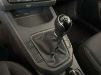 Seat Ibiza 2024 5p Style L4/1.6 Man 2024 Seat Ibiza Venta Interiores 11