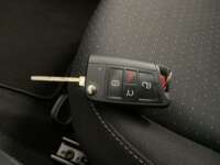 Seat Ibiza 2024 5p Style L4/1.6 Man 2024 Seat Ibiza Venta Interiores 12