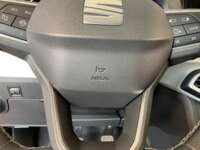 Seat Ibiza 2024 5p Style L4/1.6 Man 2024 Seat Ibiza Venta Interiores 13