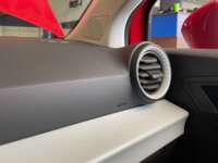 Seat Ibiza 2024 5p Style L4/1.6 Man 2024 Seat Ibiza Venta Interiores 14