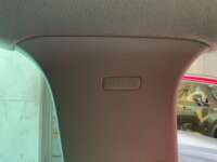 Seat Ibiza 2024 5p Style L4/1.6 Man 2024 Seat Ibiza Venta Interiores 15