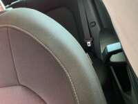 Seat Ibiza 2024 5p Style L4/1.6 Man 2024 Seat Ibiza Venta Interiores 16