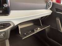 Seat Ibiza 2024 5p Style L4/1.6 Man 2024 Seat Ibiza Venta Interiores 17