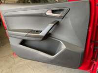 Seat Ibiza 2024 5p Style L4/1.6 Man 2024 Seat Ibiza Venta Interiores 18