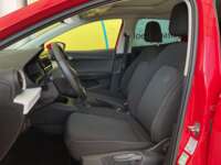 Seat Ibiza 2024 5p Style L4/1.6 Man 2024 Seat Ibiza Venta Interiores 19