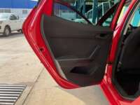 Seat Ibiza 2024 5p Style L4/1.6 Man 2024 Seat Ibiza Venta Interiores 20