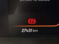 Seat Ibiza 2024 5p Style L4/1.6 Man 2024 Seat Ibiza Venta Interiores 3