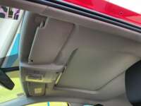 Seat Ibiza 2024 5p Style L4/1.6 Man 2024 Seat Ibiza Venta Interiores 22