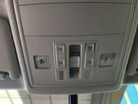 Seat Ibiza 2024 5p Style L4/1.6 Man 2024 Seat Ibiza Venta Interiores 23