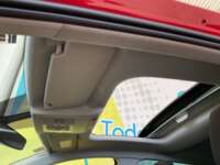 Seat Ibiza 2024 5p Style L4/1.6 Man 2024 Seat Ibiza Venta Interiores 24