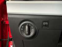 Seat Ibiza 2024 5p Style L4/1.6 Man 2024 Seat Ibiza Venta Interiores 5