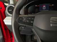 Seat Ibiza 2024 5p Style L4/1.6 Man 2024 Seat Ibiza Venta Interiores 6