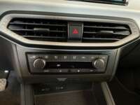 Seat Ibiza 2024 5p Style L4/1.6 Man 2024 Seat Ibiza Venta Interiores 10