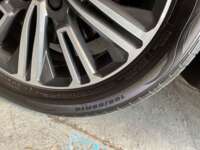 Seat Ibiza 2024 5p Style L4/1.6 Man 2024 Seat Ibiza Venta Llantas 2