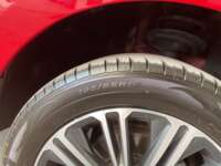 Seat Ibiza 2024 5p Style L4/1.6 Man 2024 Seat Ibiza Venta Llantas 11