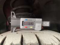 Seat Ibiza 2024 5p Style L4/1.6 Man 2024 Seat Ibiza Venta Llantas 12