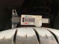 Seat Ibiza 2024 5p Style L4/1.6 Man 2024 Seat Ibiza Venta Llantas 3