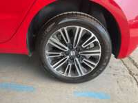 Seat Ibiza 2024 5p Style L4/1.6 Man 2024 Seat Ibiza Venta Llantas 4