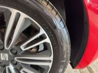 Seat Ibiza 2024 5p Style L4/1.6 Man 2024 Seat Ibiza Venta Llantas 5