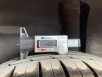 Seat Ibiza 2024 5p Style L4/1.6 Man 2024 Seat Ibiza Venta Llantas 6