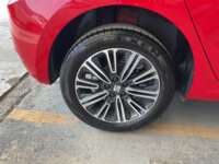 Seat Ibiza 2024 5p Style L4/1.6 Man 2024 Seat Ibiza Venta Llantas 7