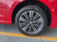 Seat Ibiza 2024 5p Style L4/1.6 Man 2024 Seat Ibiza Venta Llantas 10