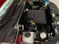 Seat Ibiza 2024 5p Style L4/1.6 Man 2024 Seat Ibiza Venta Motor 1