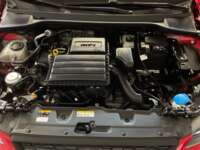 Seat Ibiza 2024 5p Style L4/1.6 Man 2024 Seat Ibiza Venta Motor 2