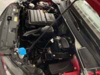 Seat Ibiza 2024 5p Style L4/1.6 Man 2024 Seat Ibiza Venta Motor 3