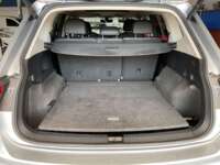 Volkswagen Tiguan 2024 5p Comfortline L4/1.4/T DSG 2024 Volkswagen Tiguan Venta Cajuela 1