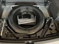 Volkswagen Tiguan 2024 5p Comfortline L4/1.4/T DSG 2024 Volkswagen Tiguan Venta Cajuela 2