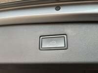 Volkswagen Tiguan 2024 5p Comfortline L4/1.4/T DSG 2024 Volkswagen Tiguan Venta Cajuela 3