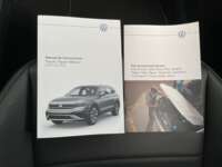 Volkswagen Tiguan 2024 5p Comfortline L4/1.4/T DSG 2024 Volkswagen Tiguan Venta Documentos 1