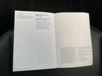 Volkswagen Tiguan 2024 5p Comfortline L4/1.4/T DSG 2024 Volkswagen Tiguan Venta Documentos 2