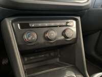 Volkswagen Tiguan 2024 5p Comfortline L4/1.4/T DSG 2024 Volkswagen Tiguan Venta Interiores 13