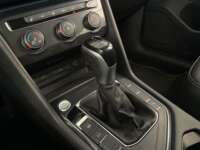 Volkswagen Tiguan 2024 5p Comfortline L4/1.4/T DSG 2024 Volkswagen Tiguan Venta Interiores 14