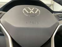 Volkswagen Tiguan 2024 5p Comfortline L4/1.4/T DSG 2024 Volkswagen Tiguan Venta Interiores 16