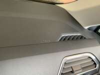 Volkswagen Tiguan 2024 5p Comfortline L4/1.4/T DSG 2024 Volkswagen Tiguan Venta Interiores 17