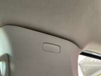 Volkswagen Tiguan 2024 5p Comfortline L4/1.4/T DSG 2024 Volkswagen Tiguan Venta Interiores 18