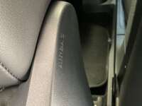 Volkswagen Tiguan 2024 5p Comfortline L4/1.4/T DSG 2024 Volkswagen Tiguan Venta Interiores 19